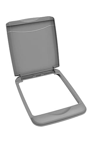 Rev-A-Shelf Garbage Can Lid