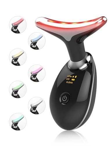 Yolopim Facial Device