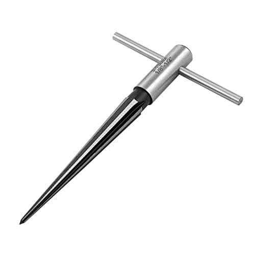 Tapered Handle Reamer