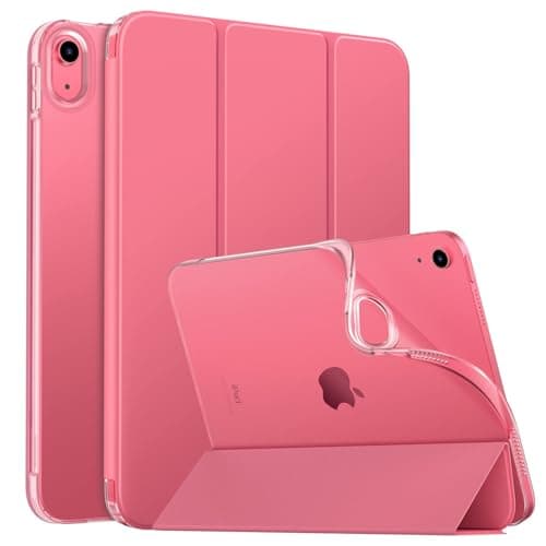 MoKo Case for iPad 10th Gen
