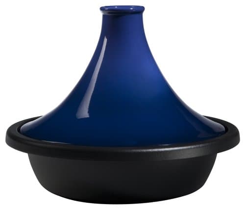 Le Creuset Moroccan Tagine