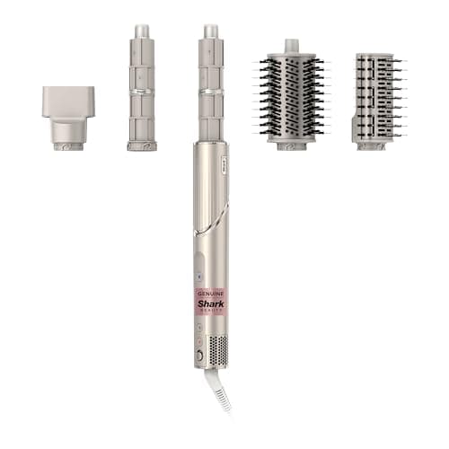 Shark FlexStyle Multi-Styler