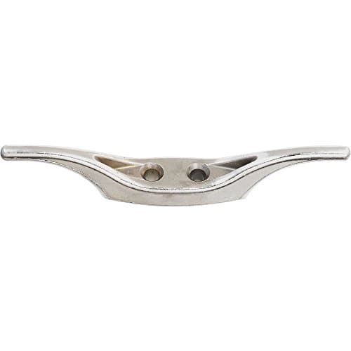 Budget Nickel Rope Cleat
