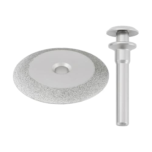 Review: The Best Die Grinder Wheels