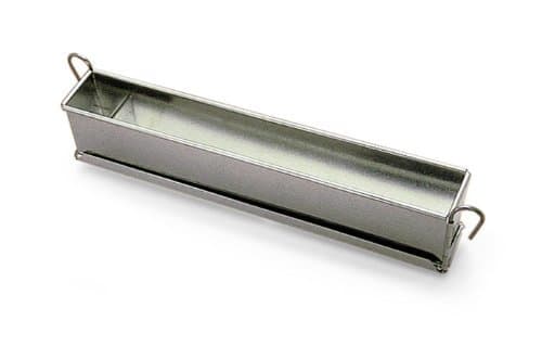 Gobel Pate Terrine Mold