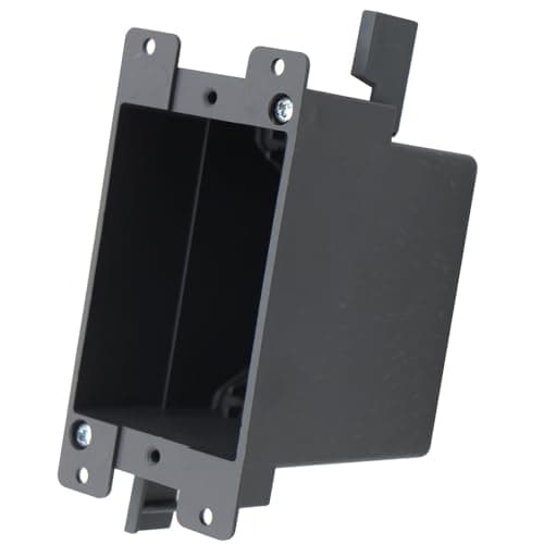Review: The Best Electrical Outlet Boxes