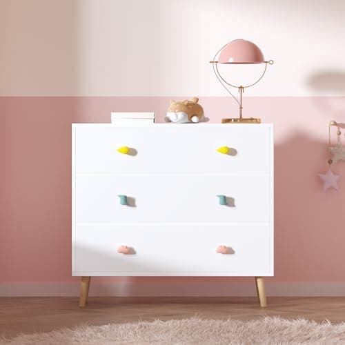Review: The Best Chests & Dressers