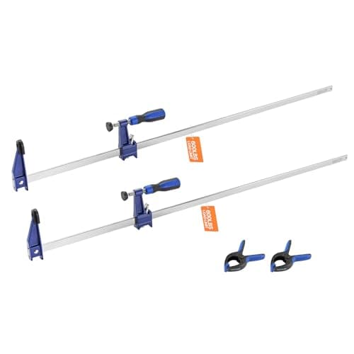 VEVOR 36" Heavy F-Clamp