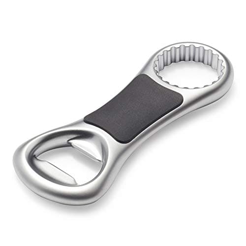 OXO Bottle Opener