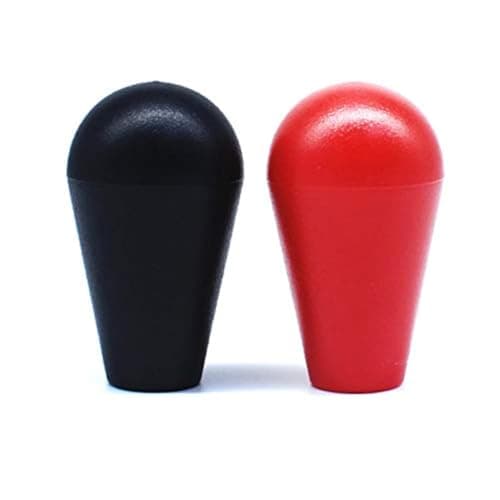 Oval Bat Topper