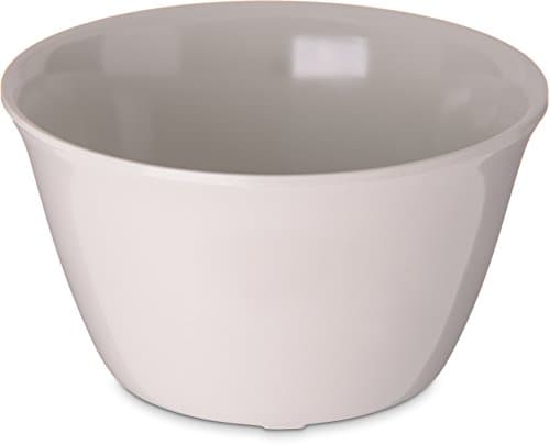 Carlisle FoodService Products Bouillon Cup