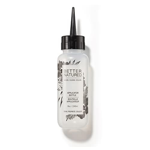 Better Natured Hair Color Applicator