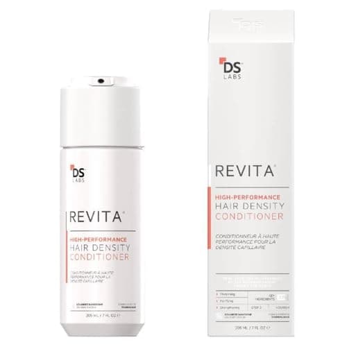 DS Laboratories Revita Conditioner