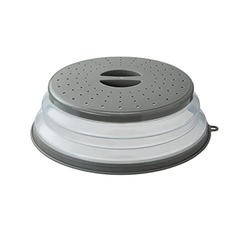 Vishui Collapsible Microwave Lid