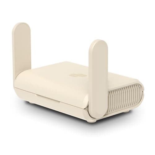 ExpressVPN Aircove Go