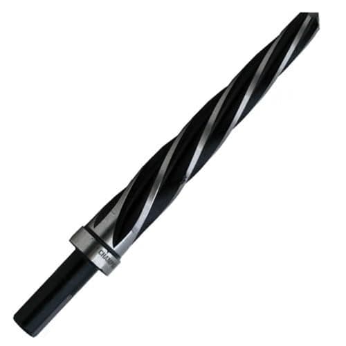 Brute Platinum Reamer