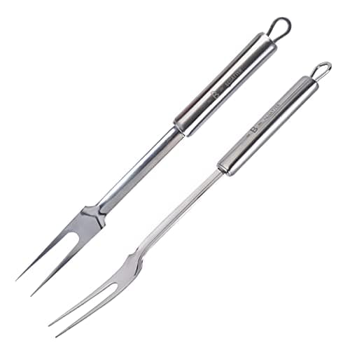 Begatter Meat Forks