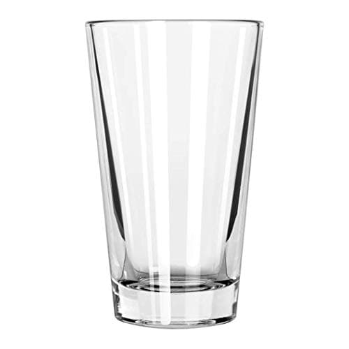 Libbey Pint Glass Set