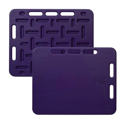 Weaver Livestock Sorting Panel