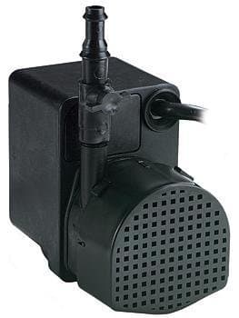Little Giant Fountain Pump