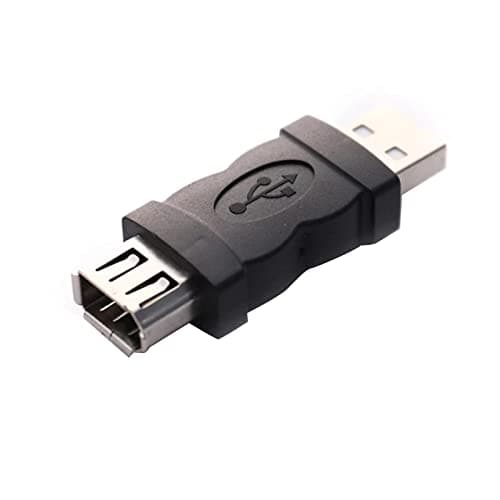 XAGMODSHN USB Adapter