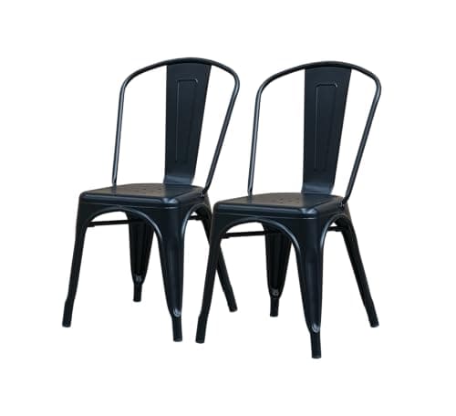 CenPro Restaurant Chair