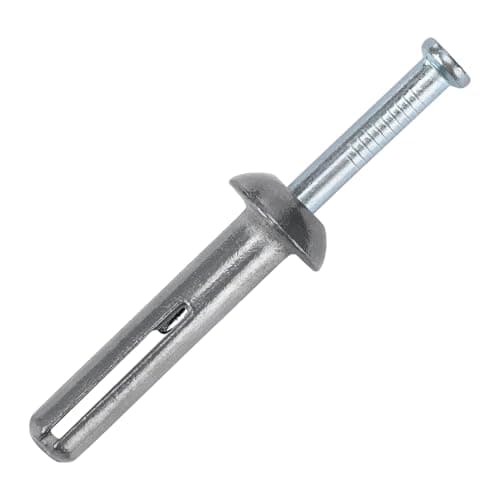 Review: The Best Drive Anchors
