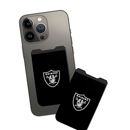 Review: The Best Sports Fan Cell Phone Accessories