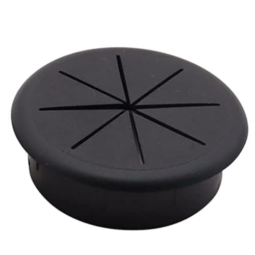 Review: The Best Continuous Grommets