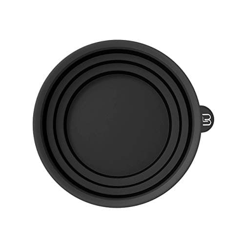 L3 Collapsible Tint Bowl