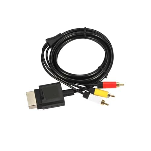 Review: The Best Composite Cables