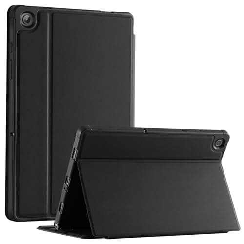 CoBak Case for Galaxy Tab A9 Plus