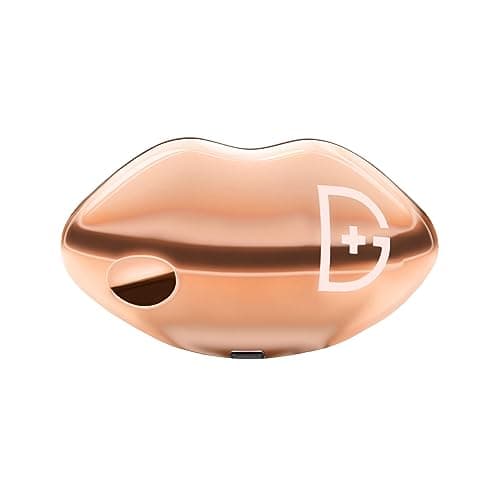 Dr Dennis Gross LipWare Pro