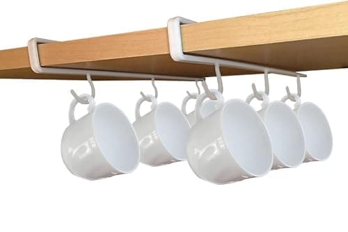 Better Houseware Mug Holder