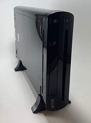 Review: The Best Wii U Consoles