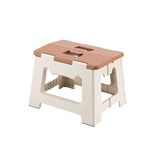 M Crumt Folding Stool