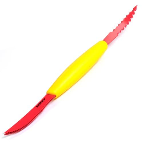 Norpro Grapefruit Knife