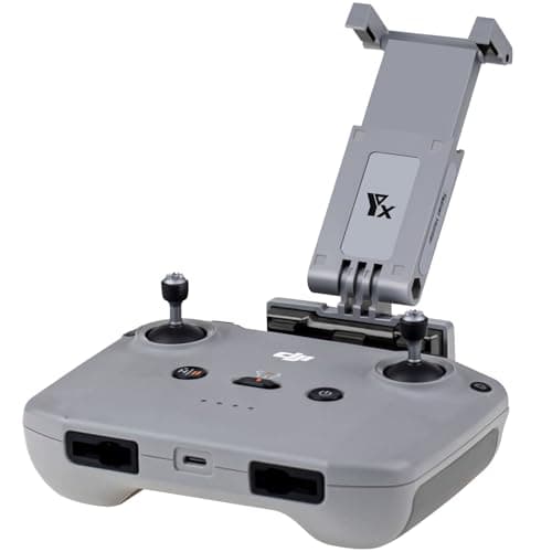 Review: The Best Quadcopter Camera Mounts