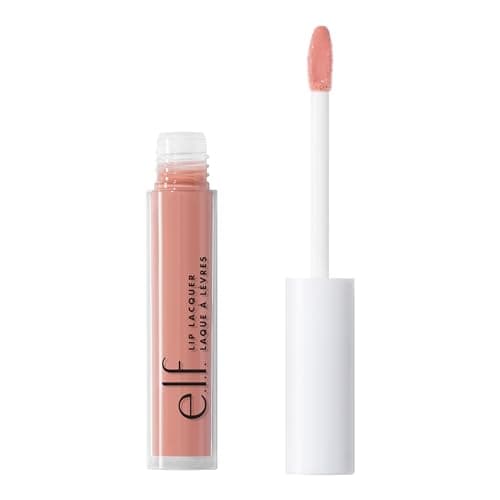 e.l.f. Lip Lacquer