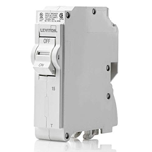 Review: The Best Thermal-Magnetic Circuit Breakers