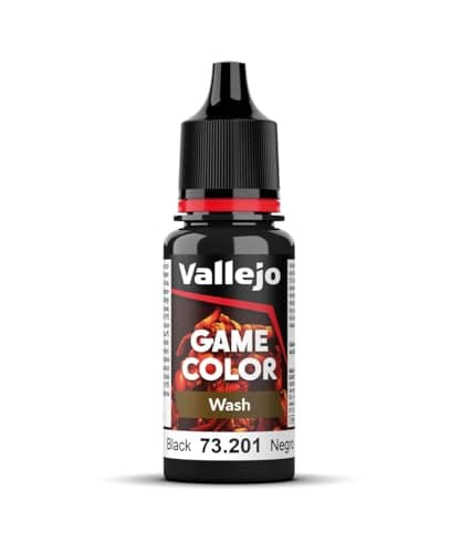 Review: The Best Hobby Tool Paints