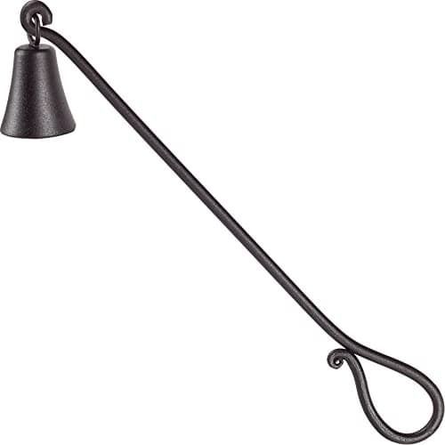 RTZEN Candle Snuffer