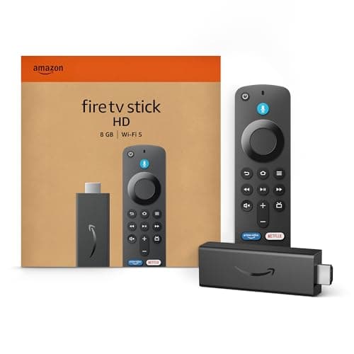 Review: The Best Streaming Media Players