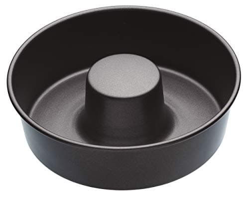 MasterClass Cake Tin