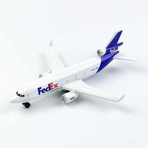 Movable-Wheel Display Plane