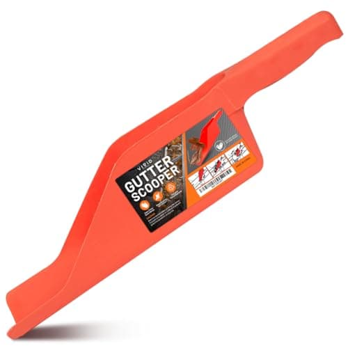 Review: The Best Roofing Gutters