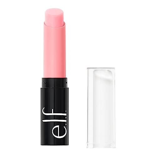 Review: The Best Lip Scrubs