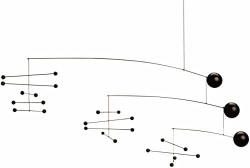 Flensted Mobiles Symphony Mobile
