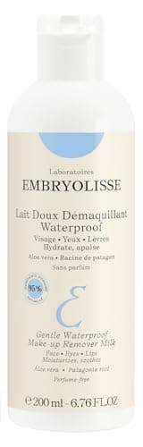 Embryolisse Makeup Remover Lotion