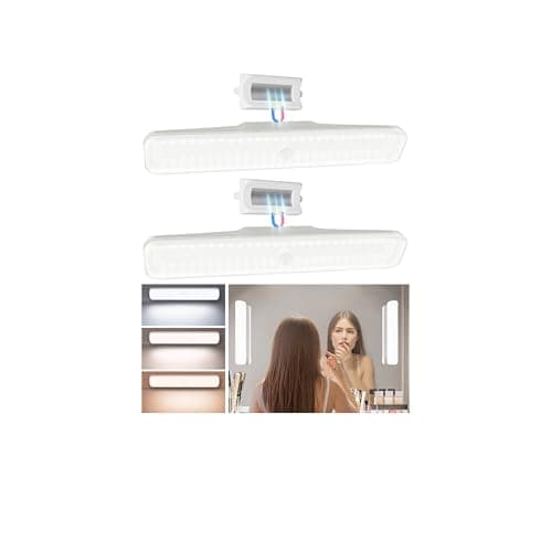 Touch Memory Lights